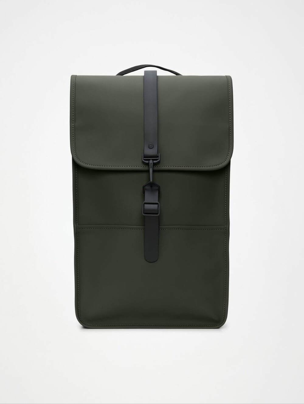 Rains Backpack